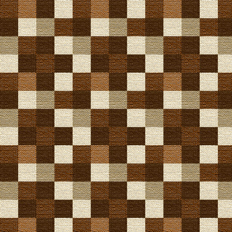 MINKY PRINTS             
